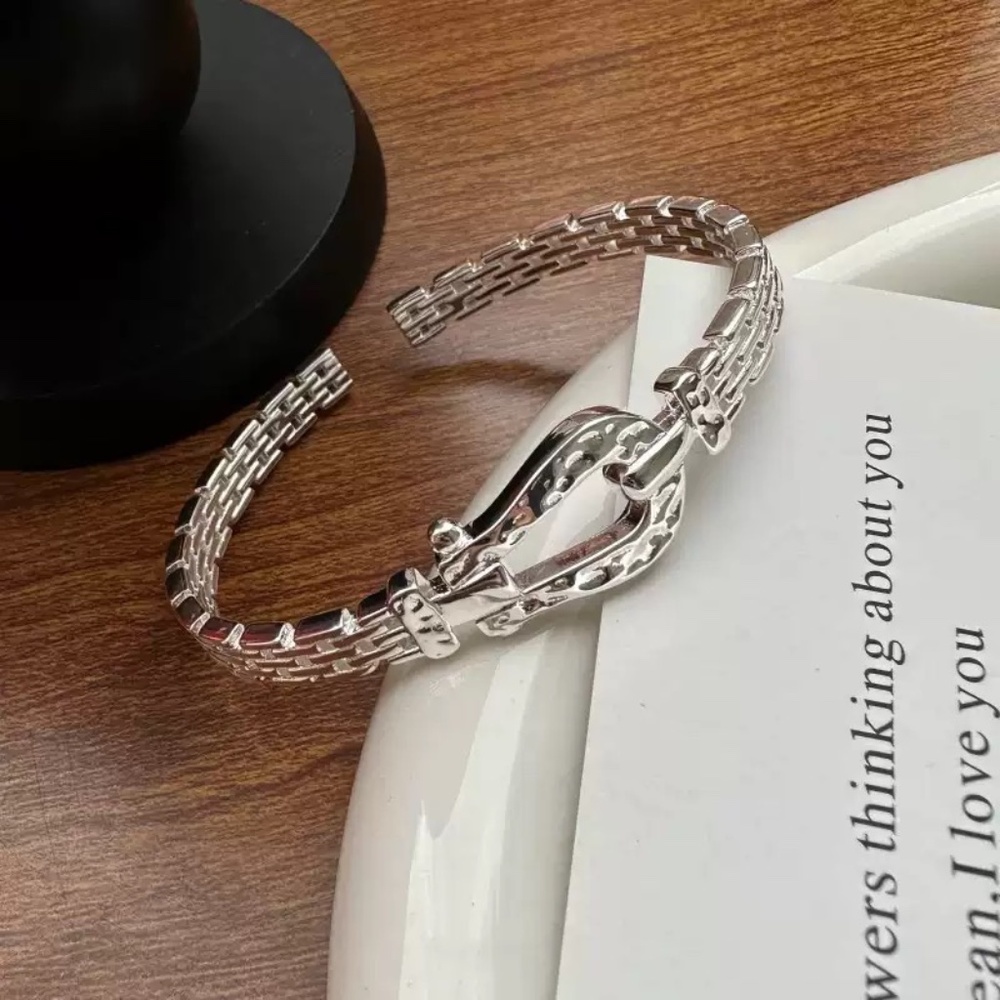 ring Size 6